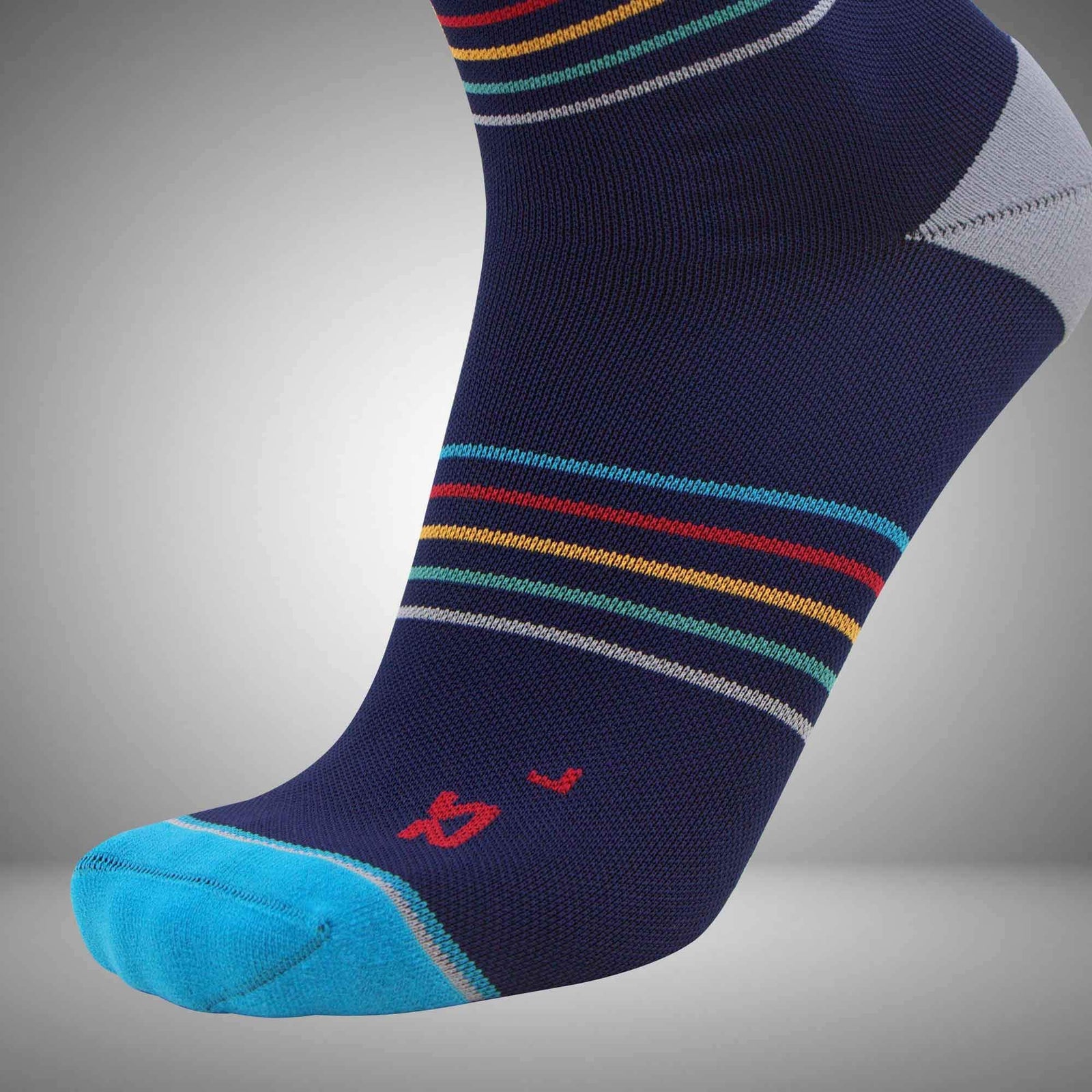Commuter SockSocks - Zensah