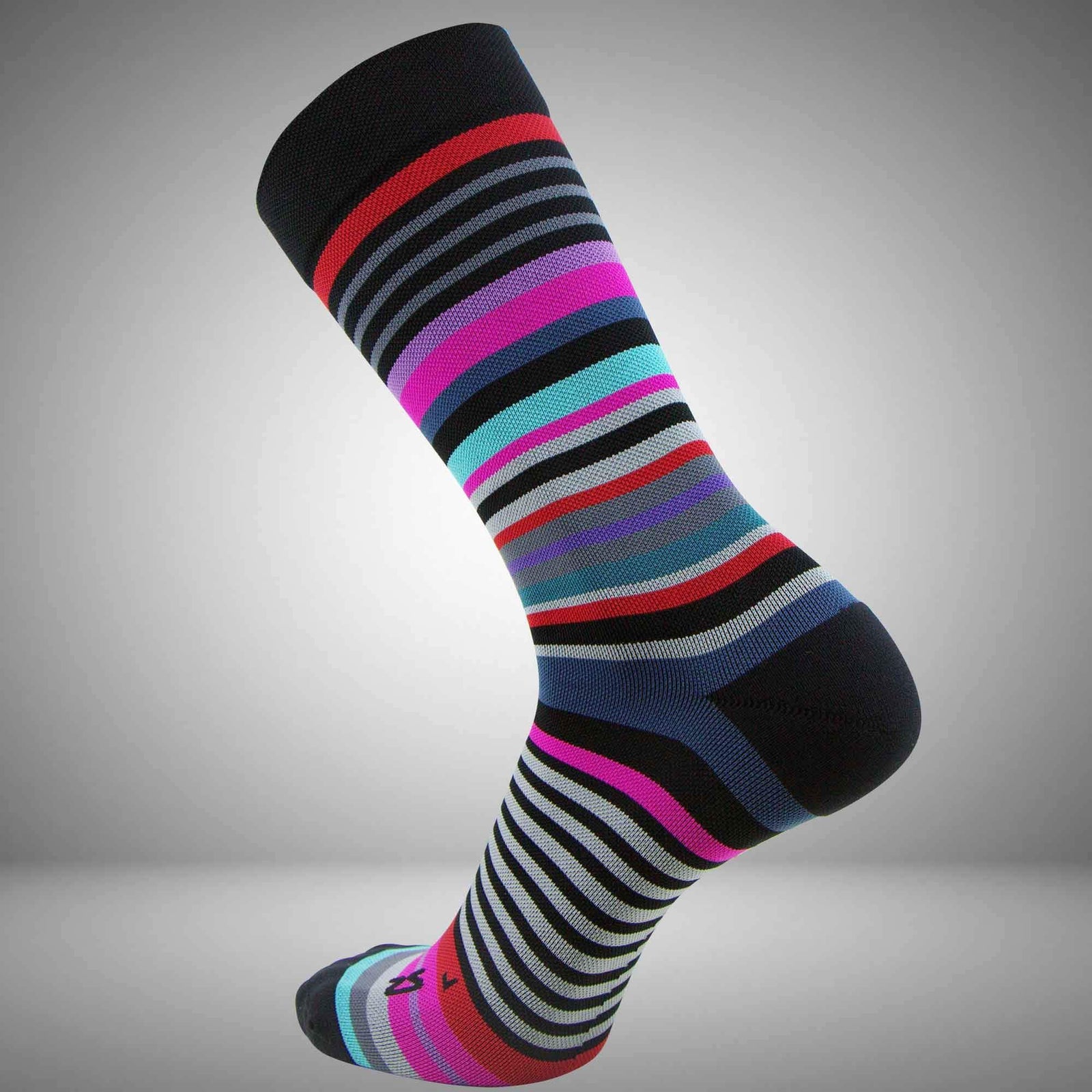 Commuter SockSocks - Zensah