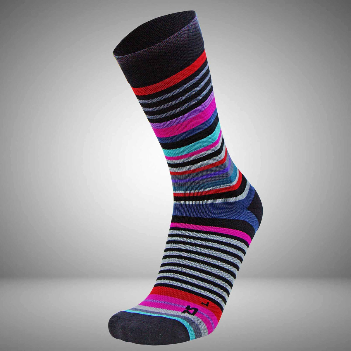 Commuter SockSocks - Zensah