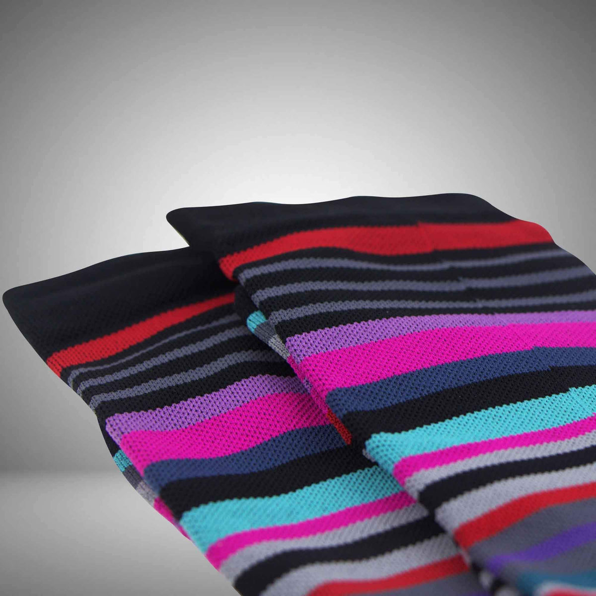Commuter SockSocks - Zensah