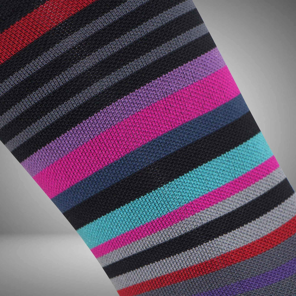 Commuter SockSocks - Zensah