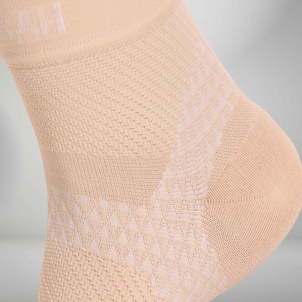 PF Compression Sleeve (Single)Compression Sleeves - Zensah