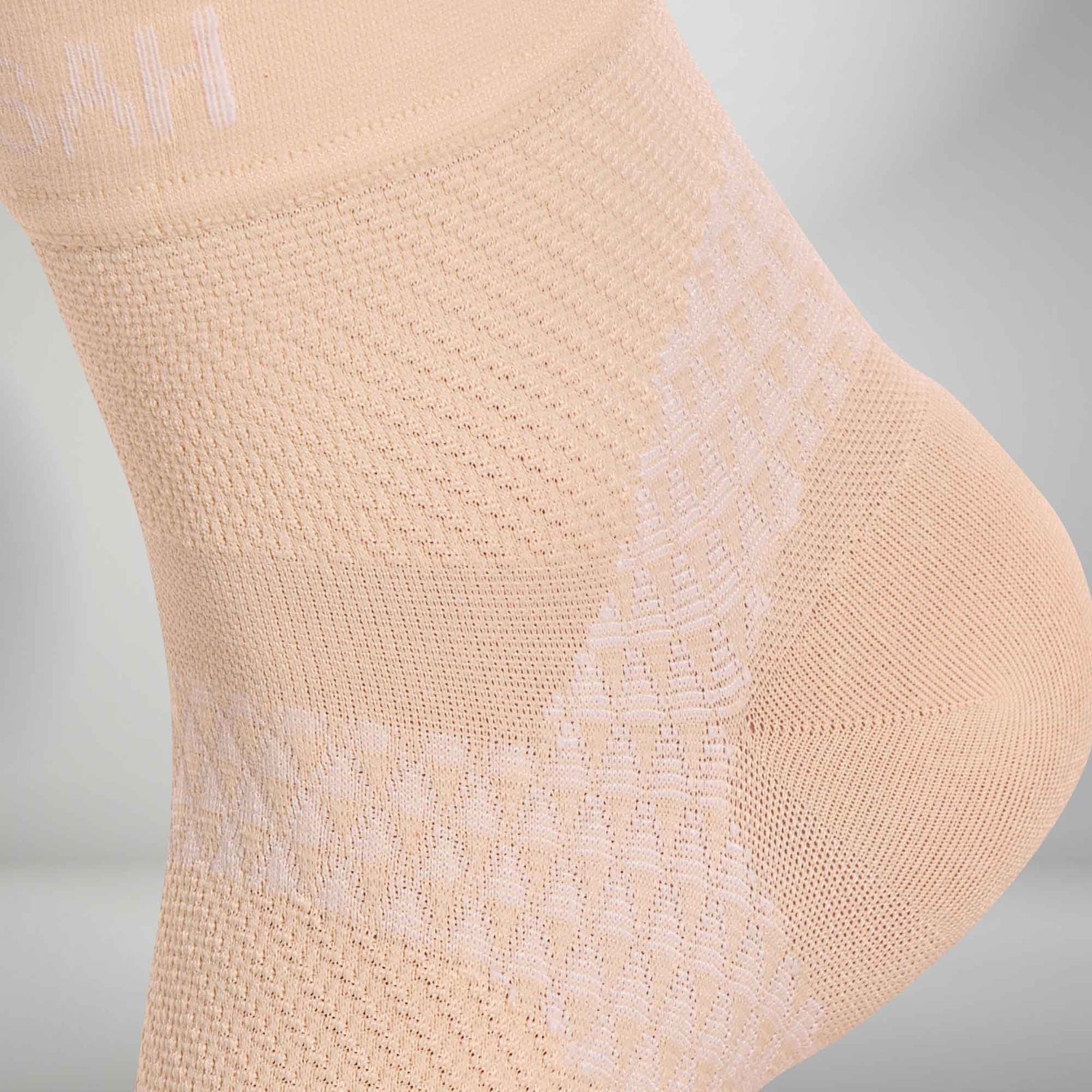PF Compression Sleeve (Pairs)Compression Sleeves - Zensah