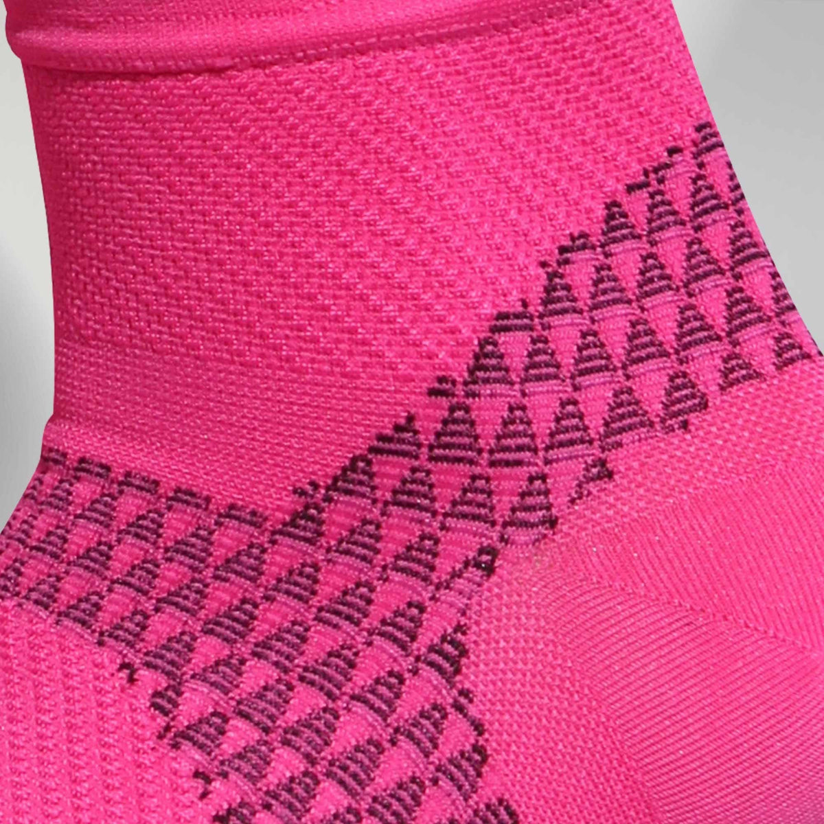 PF Compression Sleeve (Single)Compression Sleeves - Zensah