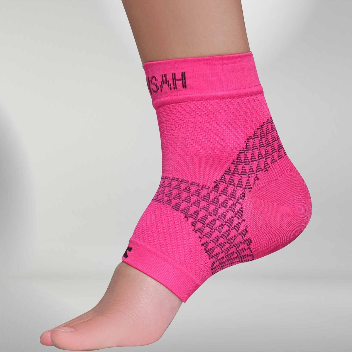 PF Compression Sleeve (Single)Compression Sleeves - Zensah