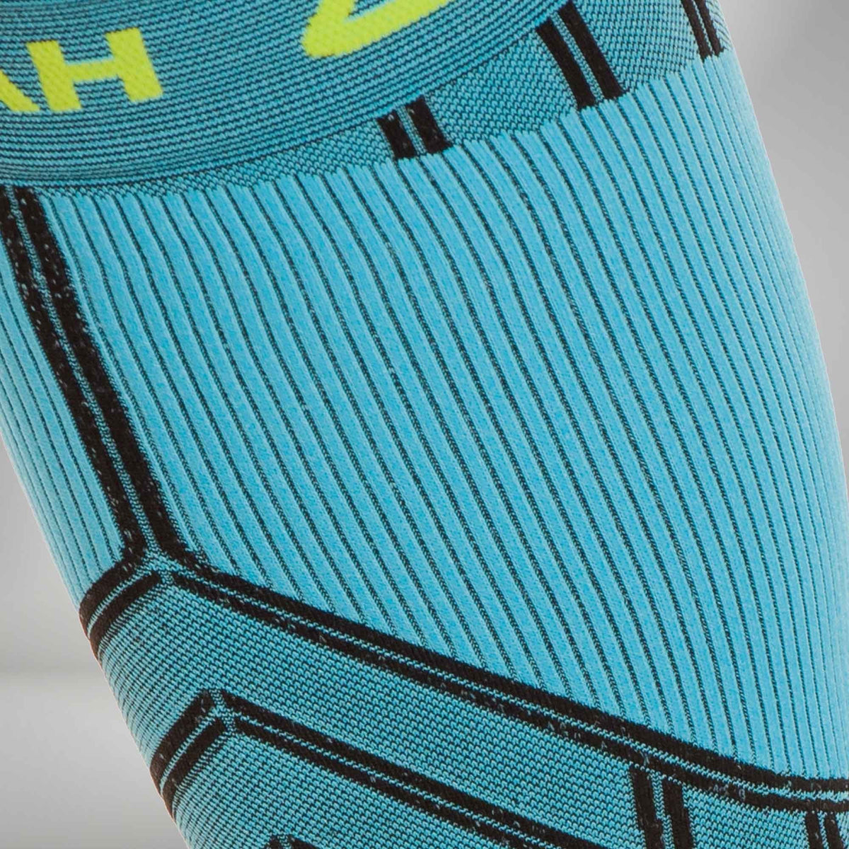 POP Compression Leg SleevesLeg Sleeves - Zensah