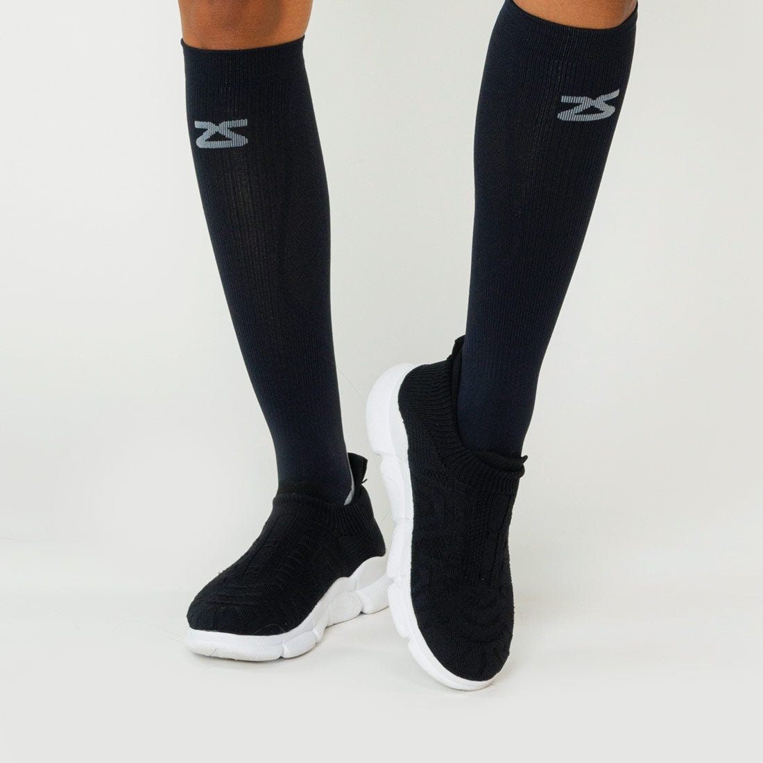 Women's Reposah Recovery Shoes - Zensah