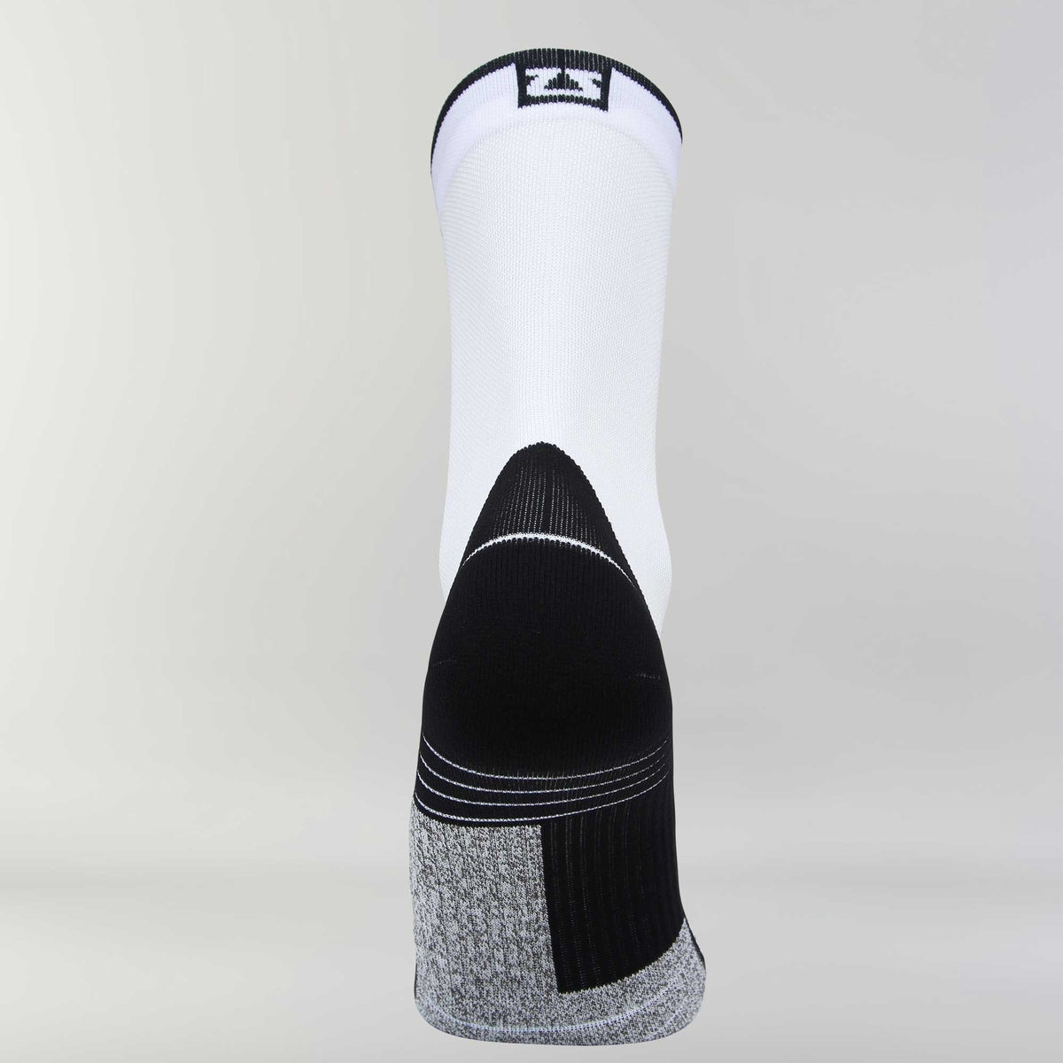 Shakeout Socks (Mini Crew)Socks - Zensah