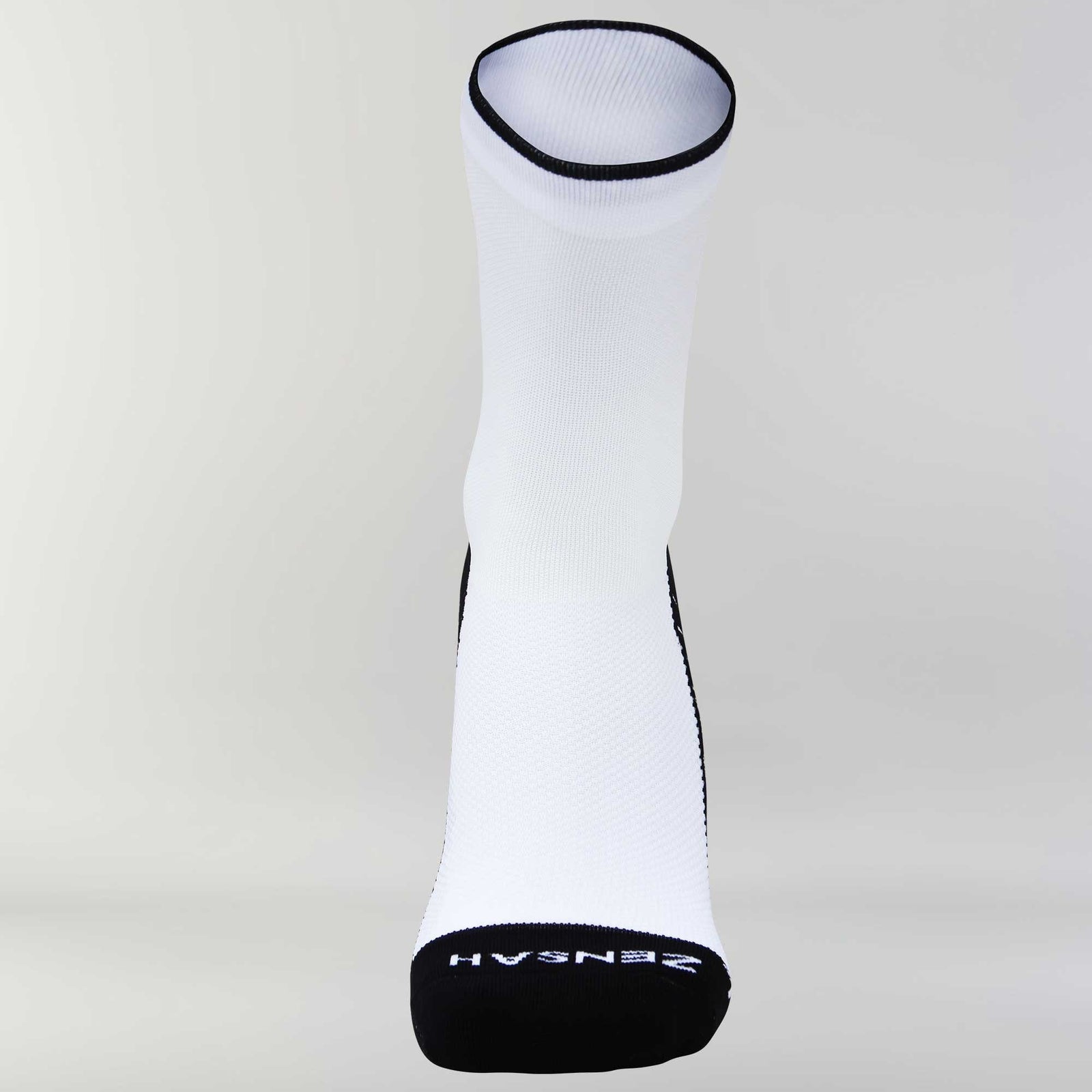 Shakeout Socks (Mini Crew)Socks - Zensah