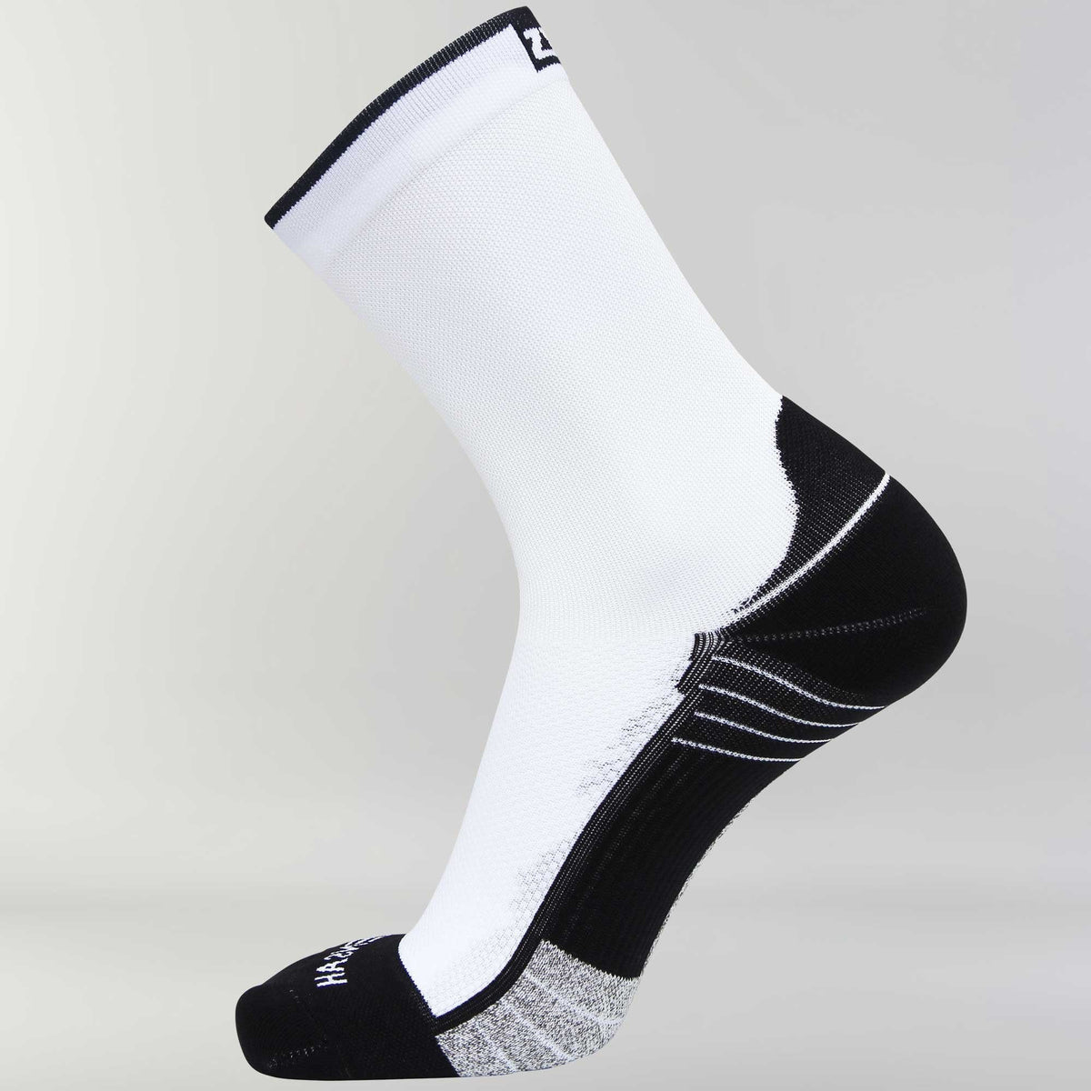Shakeout Socks (Mini Crew)Socks - Zensah