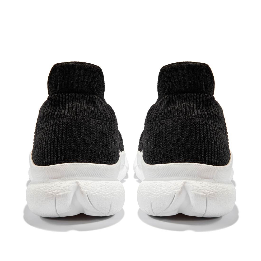 Women's Reposah Recovery Shoes - Zensah