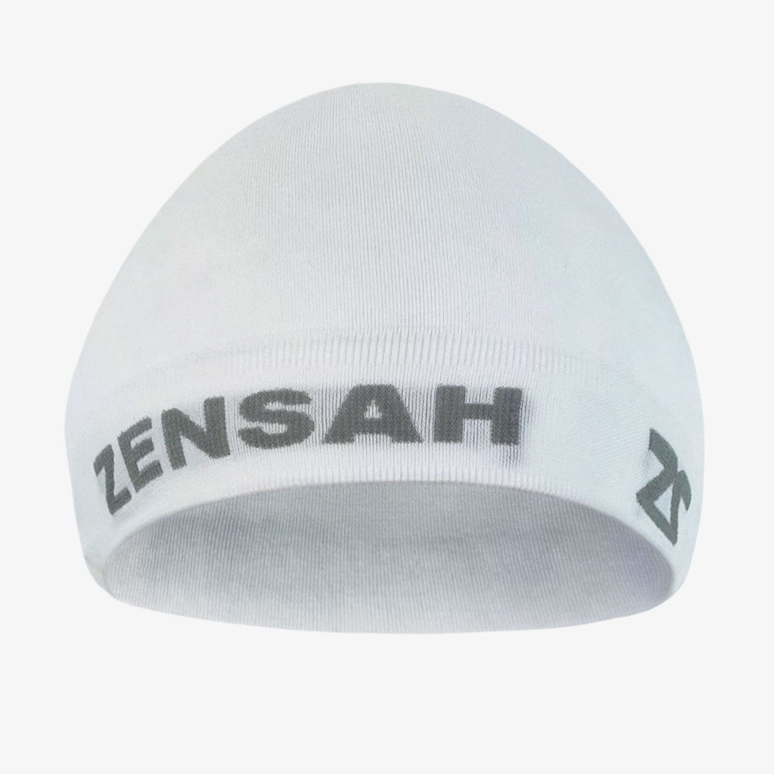 Skull Cap BeanieHat - Zensah