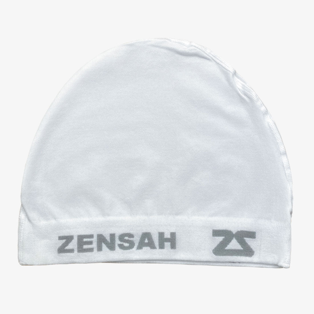 Skull Cap BeanieHat - Zensah