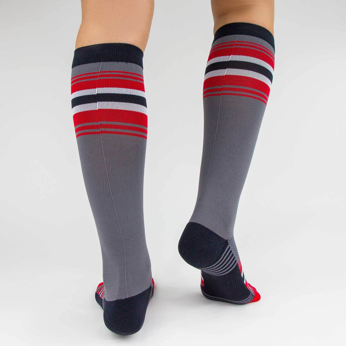 Sock of the Month Compression Socks - Zensah