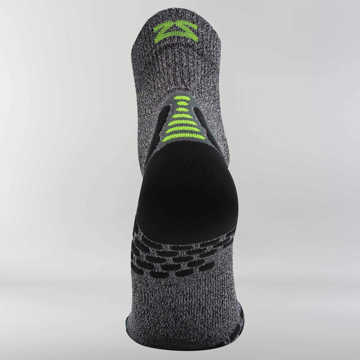 3D Dotted Running Socks - Zensah
