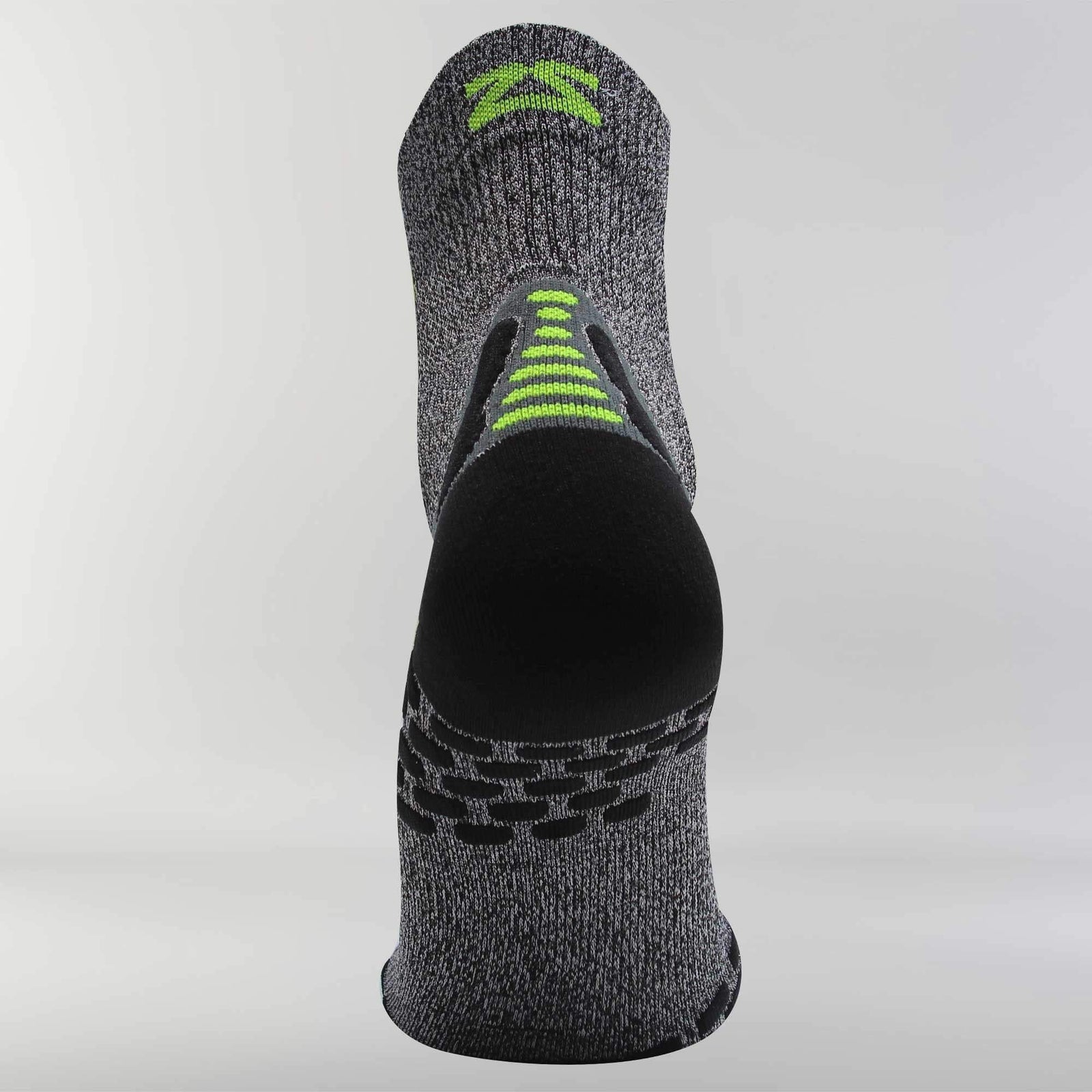 3D Dotted Running Socks - Zensah