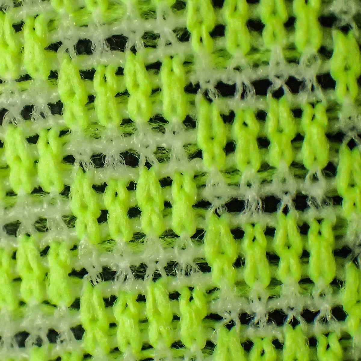 3D Dotted Running Socks - Zensah