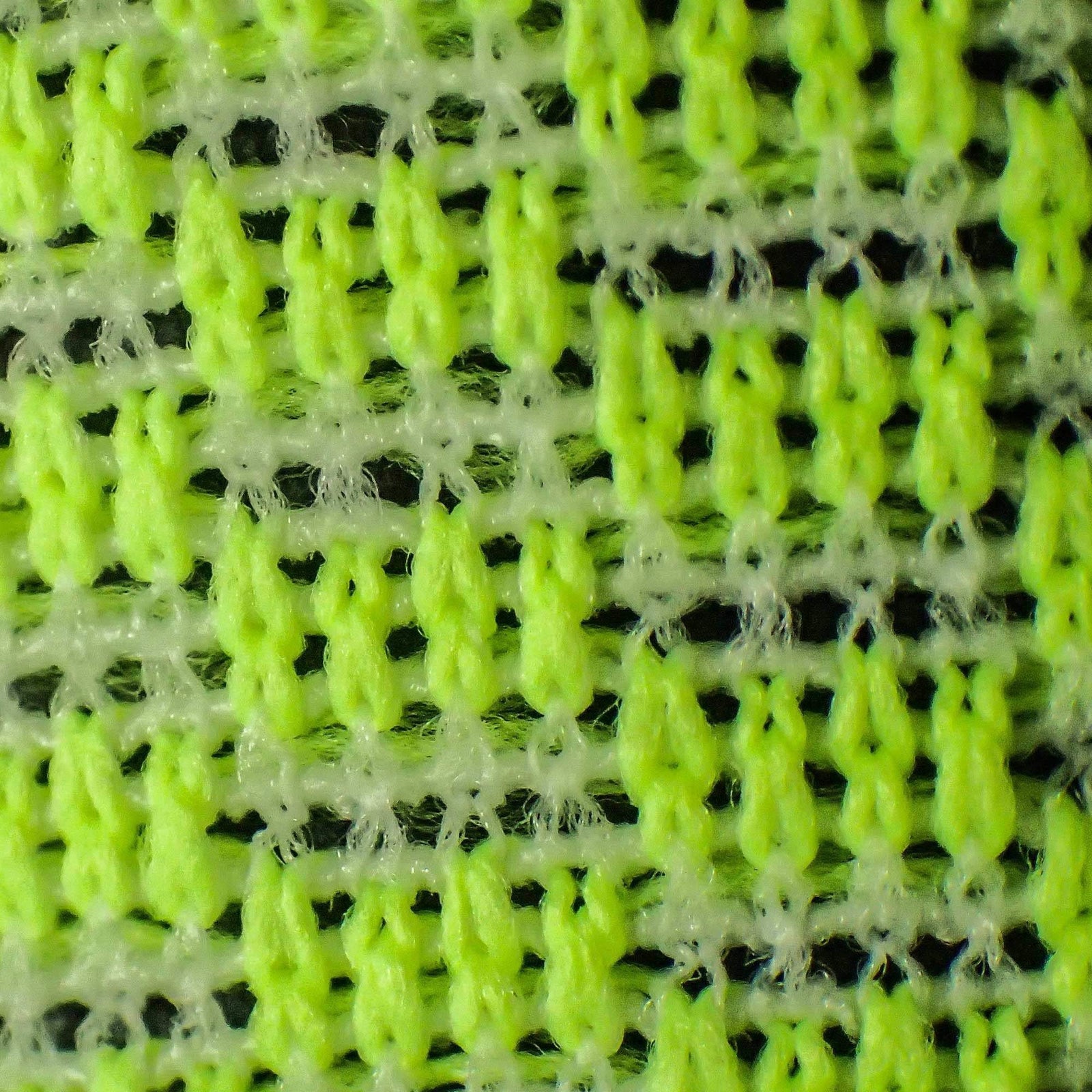 3D Dotted Running Socks - Zensah