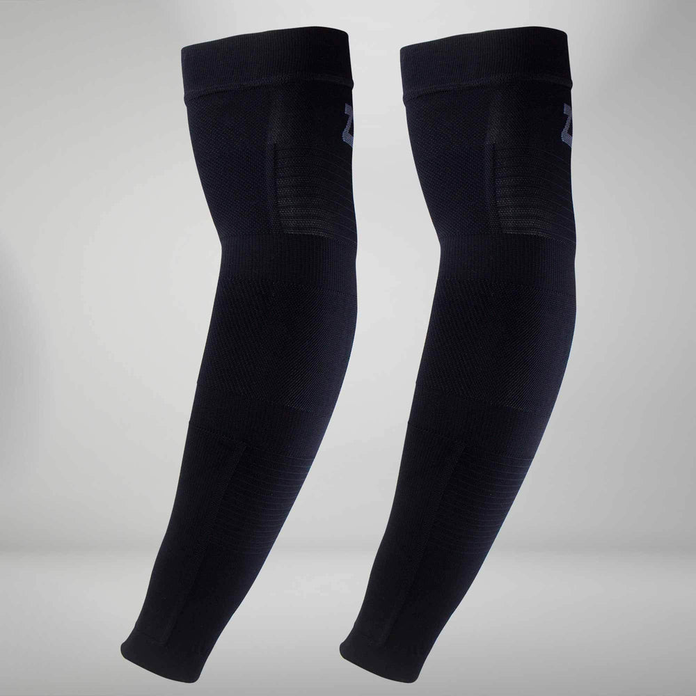 Ultra Compression Arm Sleeves, Arm Support | Zensah