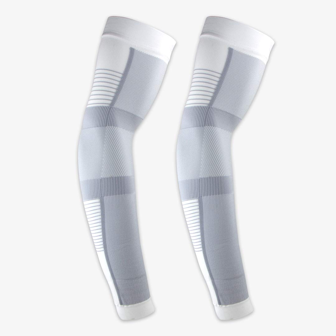 Ultra Compression Arm Sleeves