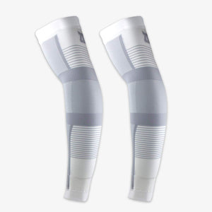 Ultra Compression Arm SleevesCompression Sleeves - Zensah
