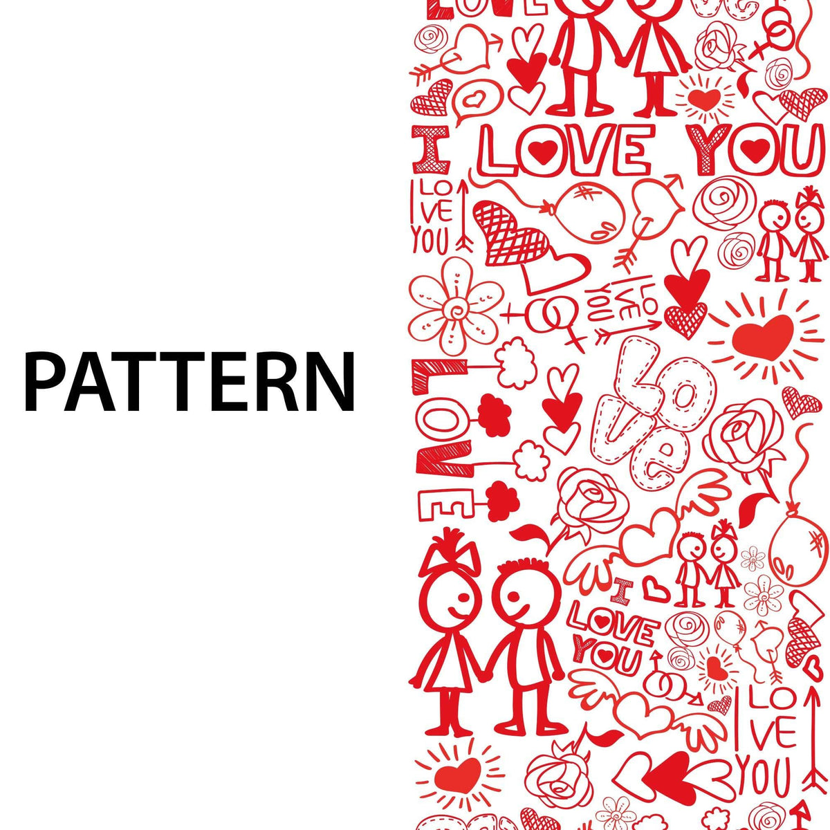 Love Socks (No-Show)Socks - Zensah