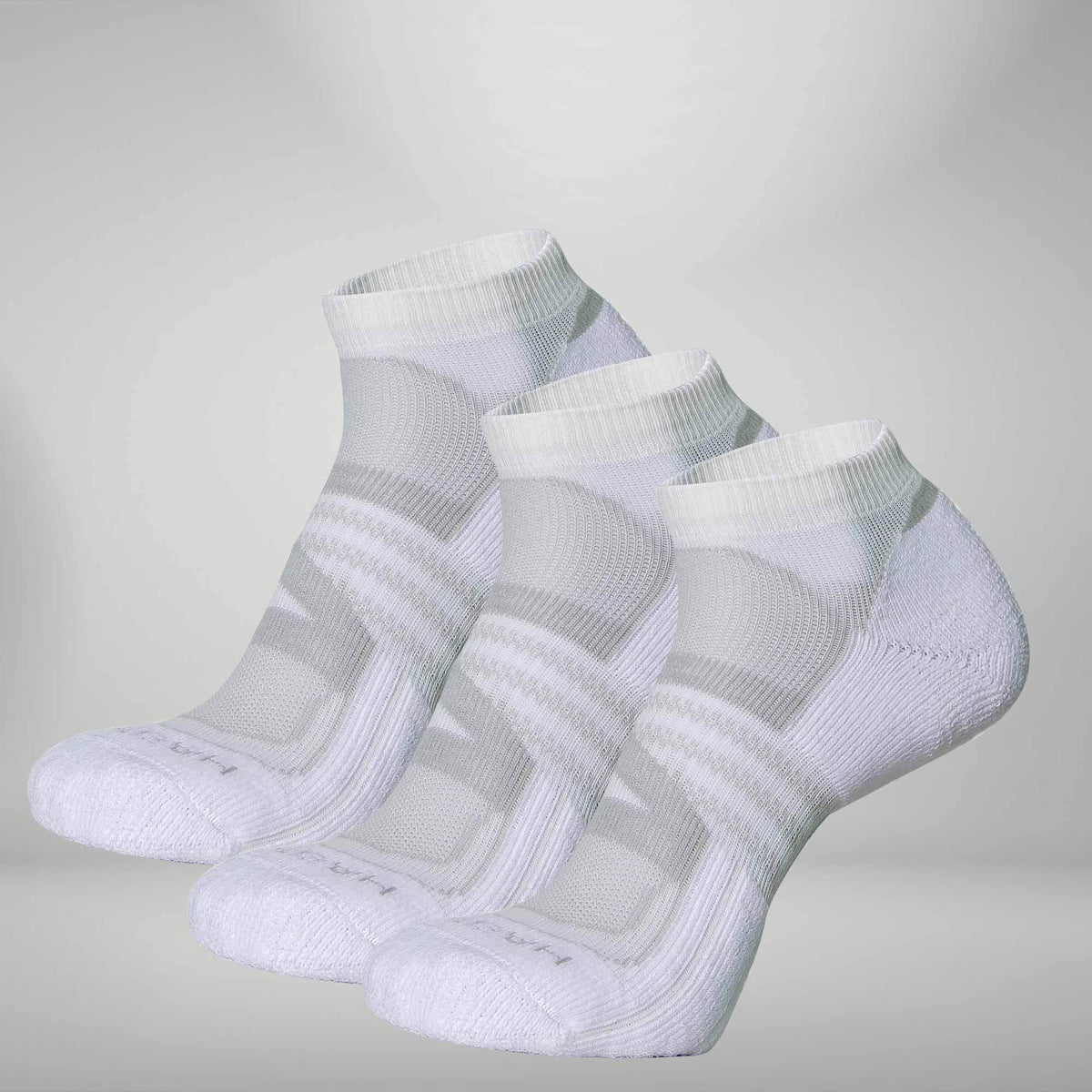 Wool Running SocksRunning - Zensah