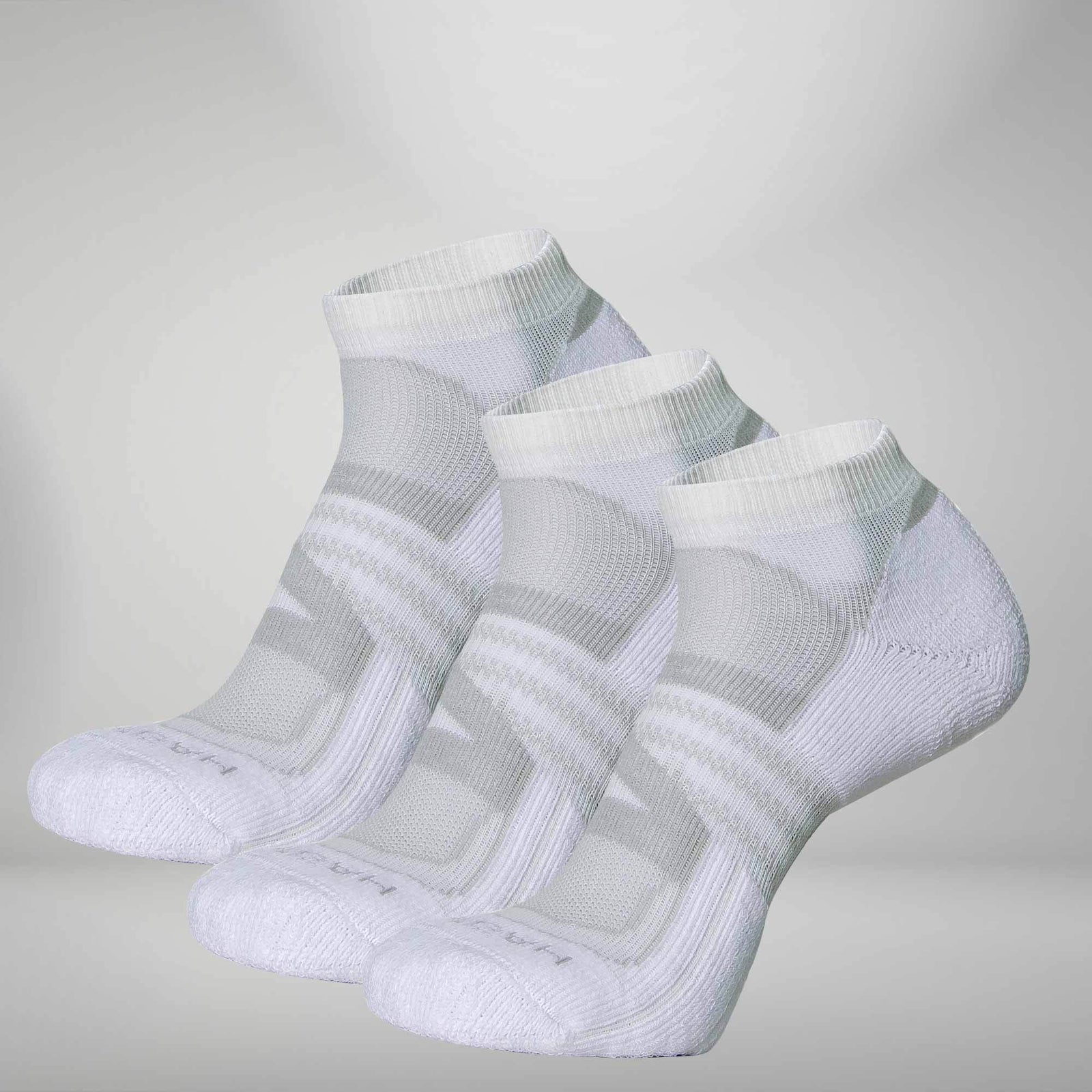 Wool Running SocksRunning - Zensah