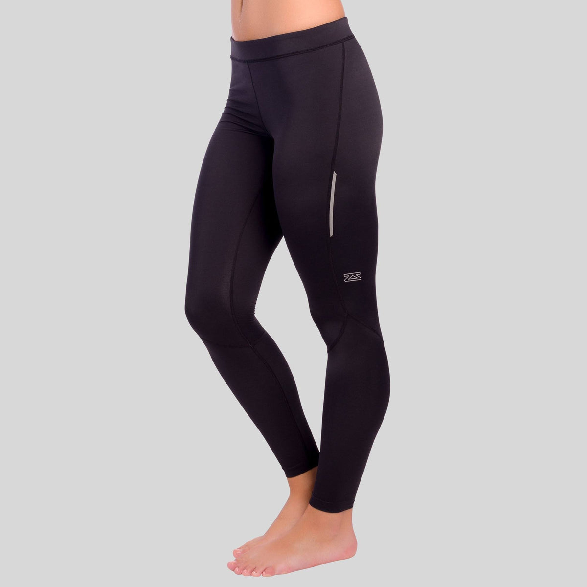 Women's XT Compression TightCompression Bottoms - Zensah