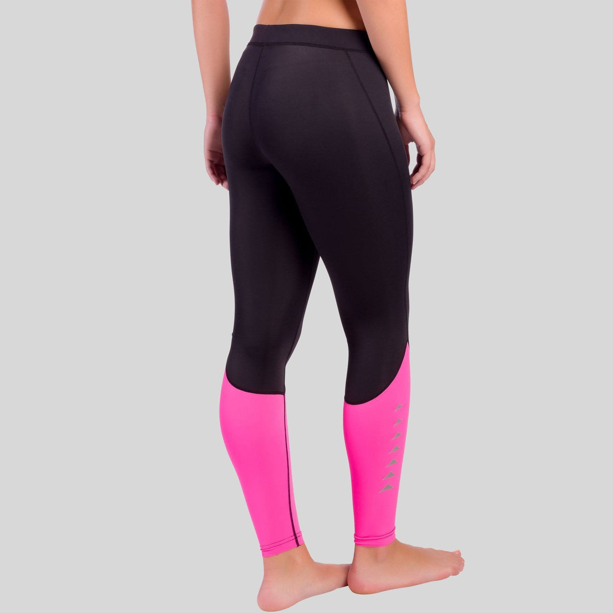 Women's XT Compression TightCompression Bottoms - Zensah