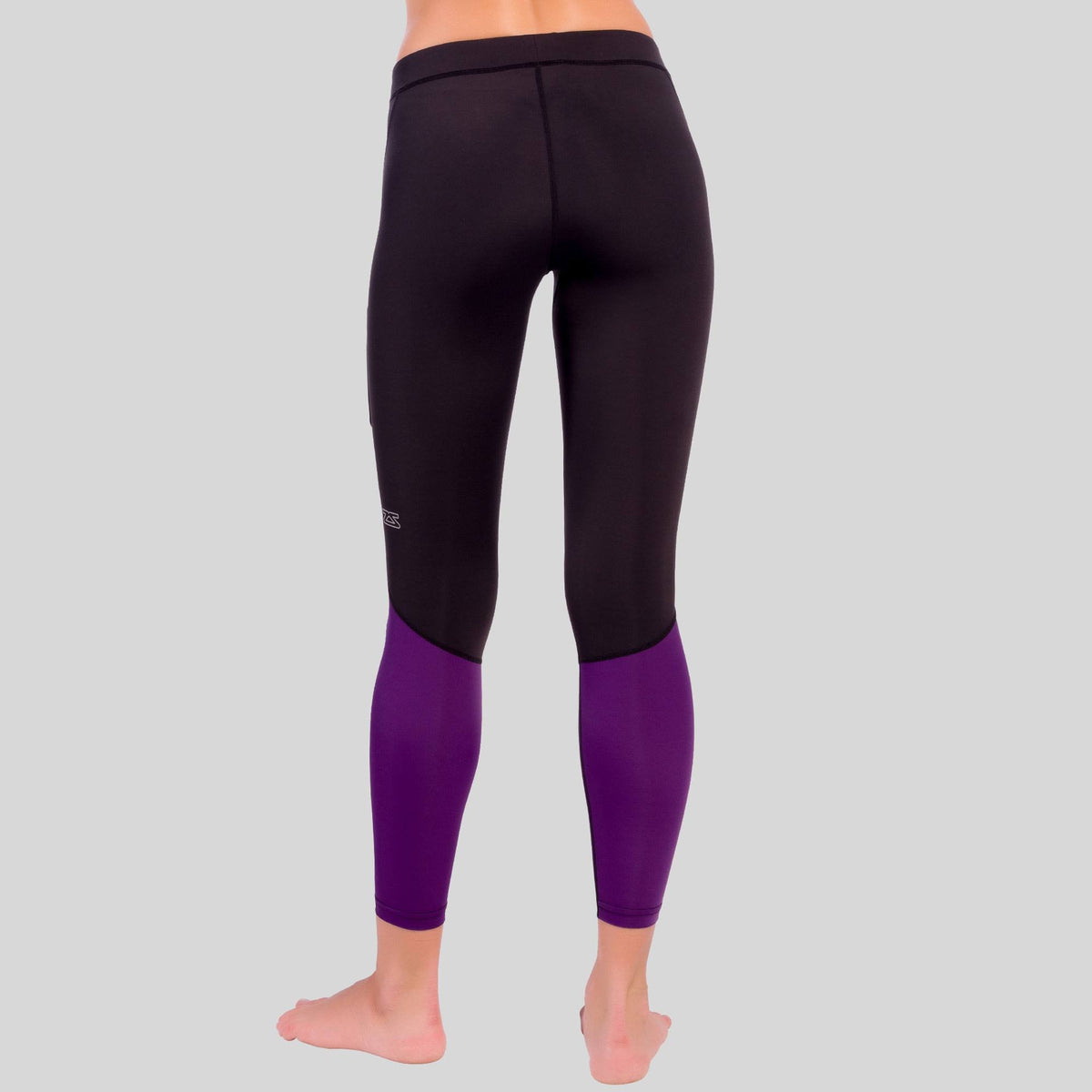 Women's XT Compression TightCompression Bottoms - Zensah