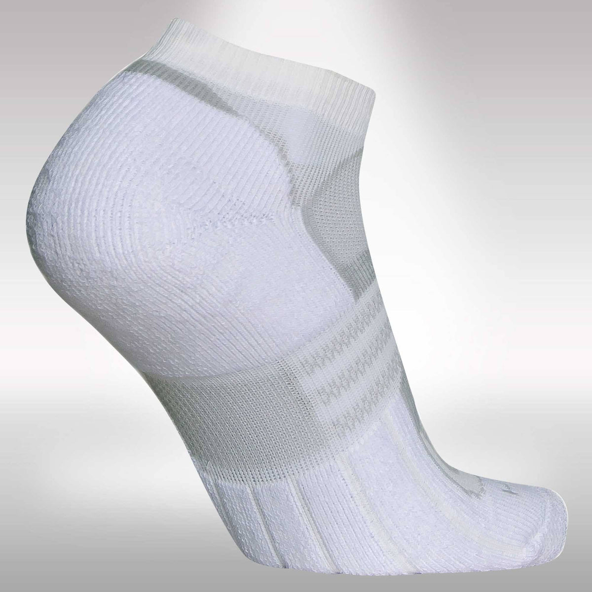 Wool Running SocksRunning - Zensah