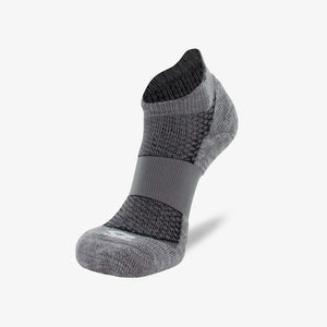 Wool 2.0 Running SocksRunning - Zensah